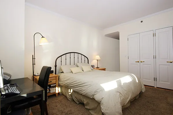 Sold by Citi Habitats | media 14