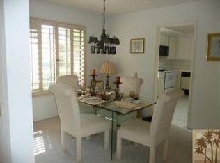 77 La Ronda Dr, Rancho Mirage, CA 92270