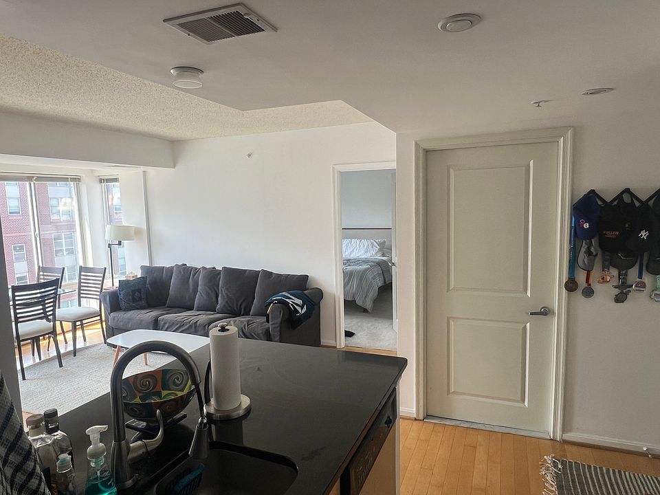 1st image of 1225 13th St NW APT 713