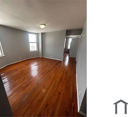 3rd image of 121 Ludlow St #1