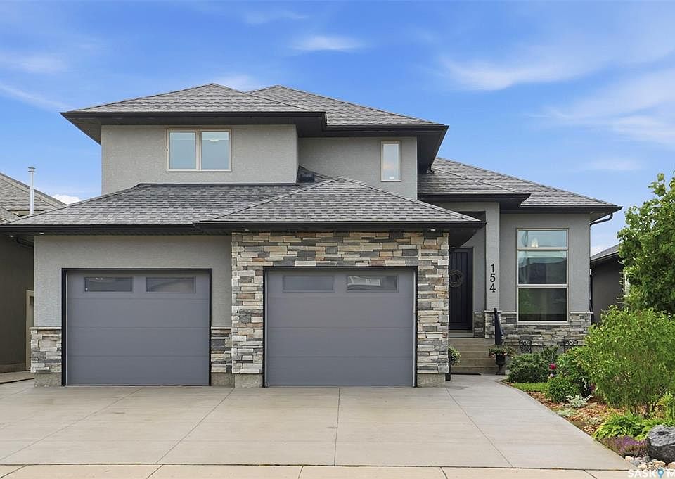 1st image of 154 Flegel COURT