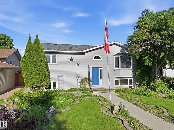 3rd image of 5507 47th St