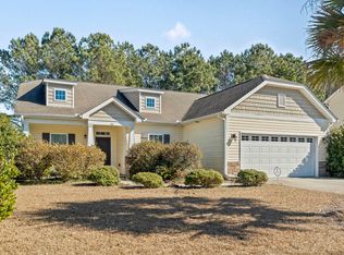 101 Kettering Way, Little River, SC 29566
