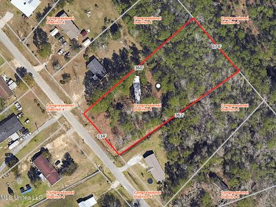 18132 Robin Oaks Dr, Gulfport, MS, 39503