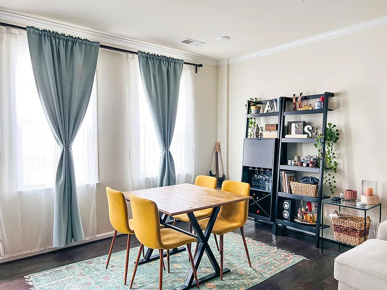 24571 Rosebay Ter — Photo 12