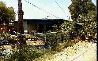 1st image of 5753 E 24th St