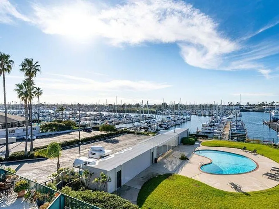 3101 Peninsula Rd #312