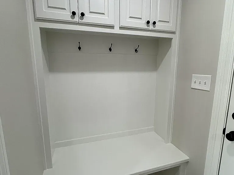 90 E Bartlet Way — Photo 14