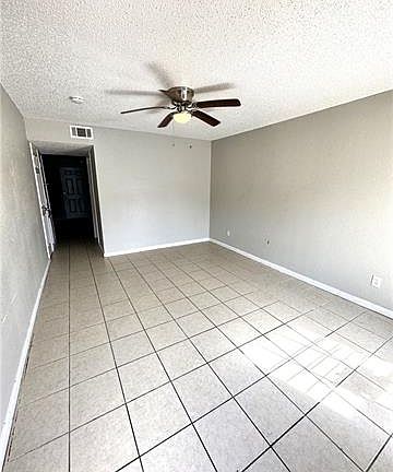 3rd image of 46038 Rufus Bankston Rd APT 247