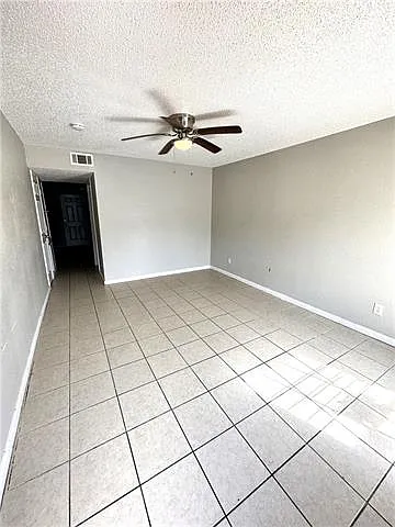 46038 Rufus Bankston Rd #245 — Photo 3