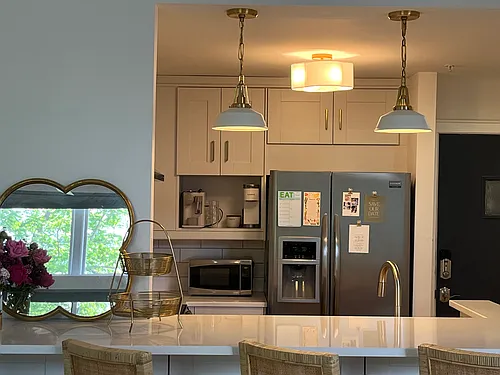 404 N Laurel Ave #31 Photo 1