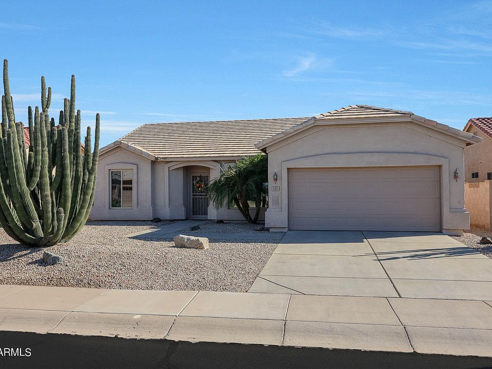 1201 E Torrey Pines Ln, Chandler, AZ 85249 Zillow