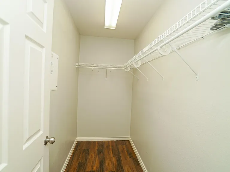 8826 Tucker St — Photo 11