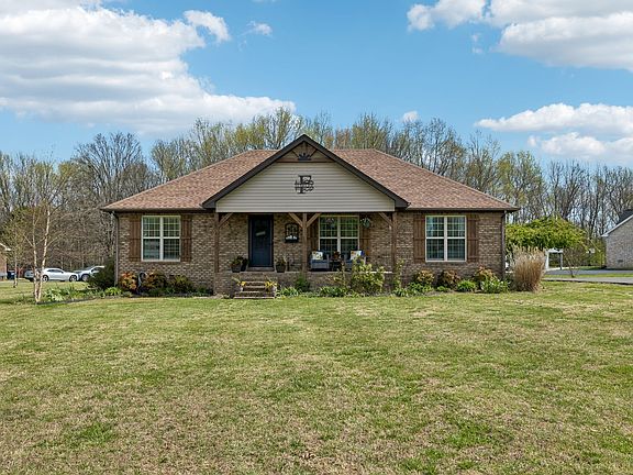 3rd image of 458 Kyson Cir