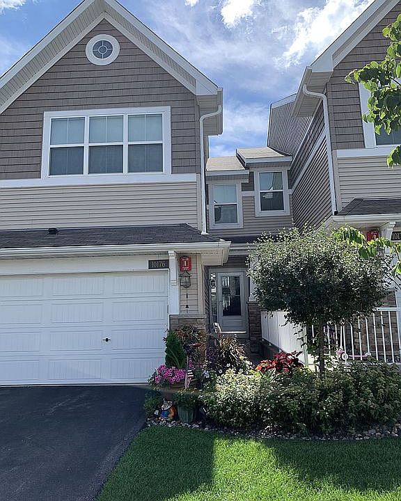 1st image of 10176 Indigo Dr