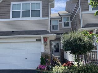 10176 Indigo Dr, Eden Prairie, MN 55347