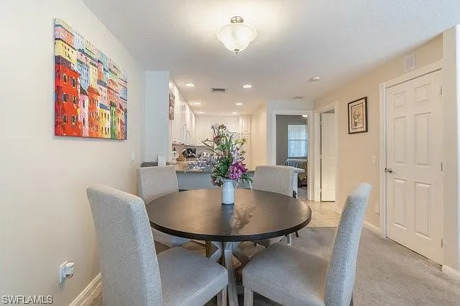 28495 Villagewalk Blvd — Photo 13