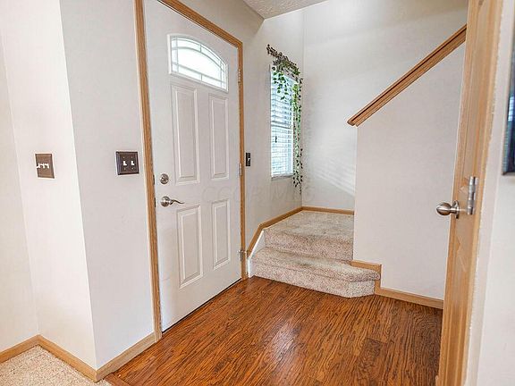 4th image of 7817 Chicroy St #324