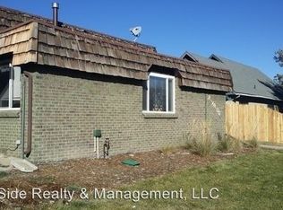 8355 Fox St, Denver, CO 80221