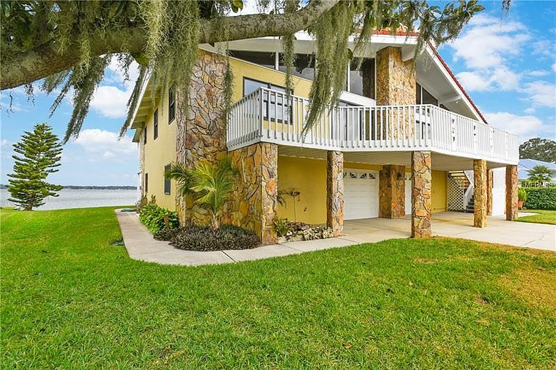 1st image of 117 Heatherpoint Dr