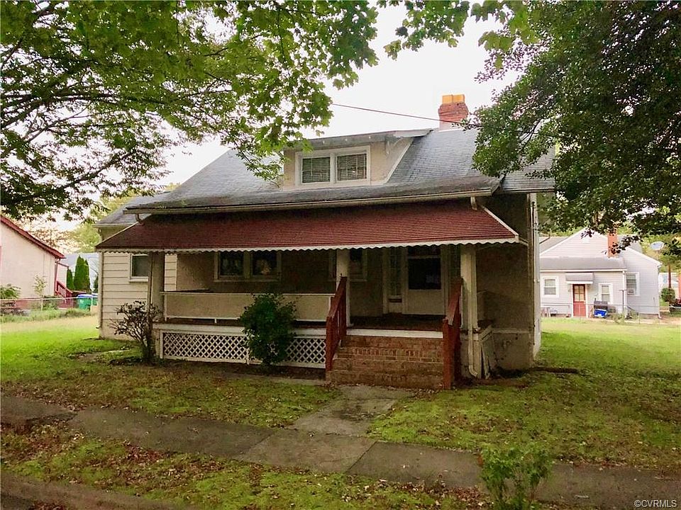 1st image of 3235 Cliff Ave