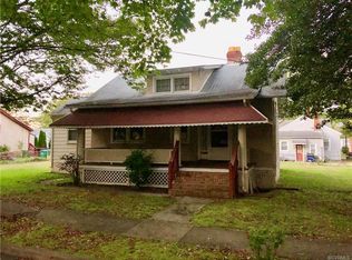 3235 Cliff Ave, Richmond, VA 23222