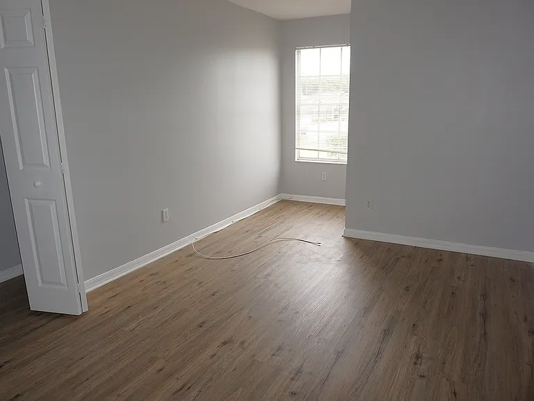 112 Canary Island Cir — Photo 15