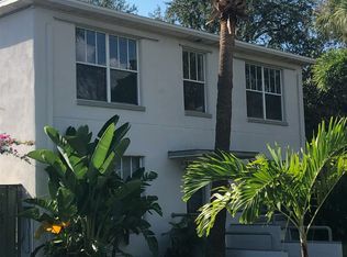 202 Columbia Dr APT 2, Tampa, FL 33606