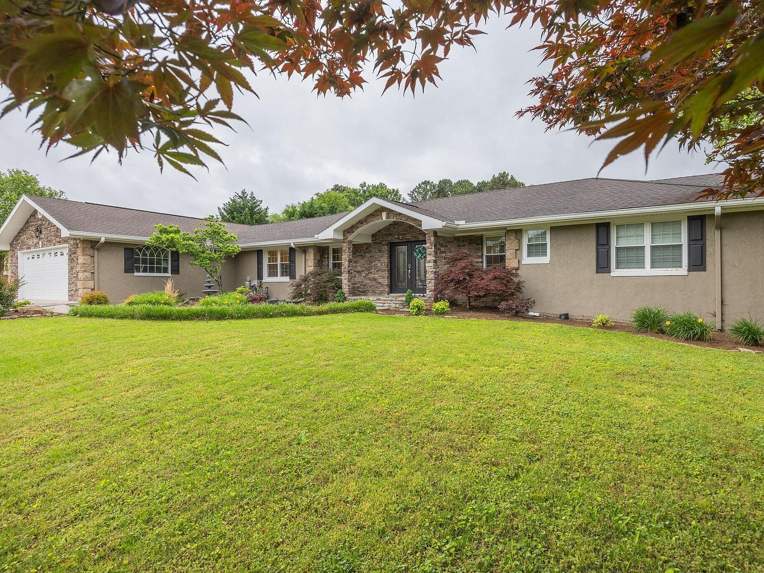 6808 Jesse Conner Rd, Chattanooga, TN 37421 Zillow
