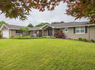 6808 Jesse Conner Rd, Chattanooga, TN 37421
