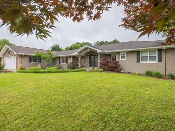 6808 Jesse Conner Rd, Chattanooga, TN 37421