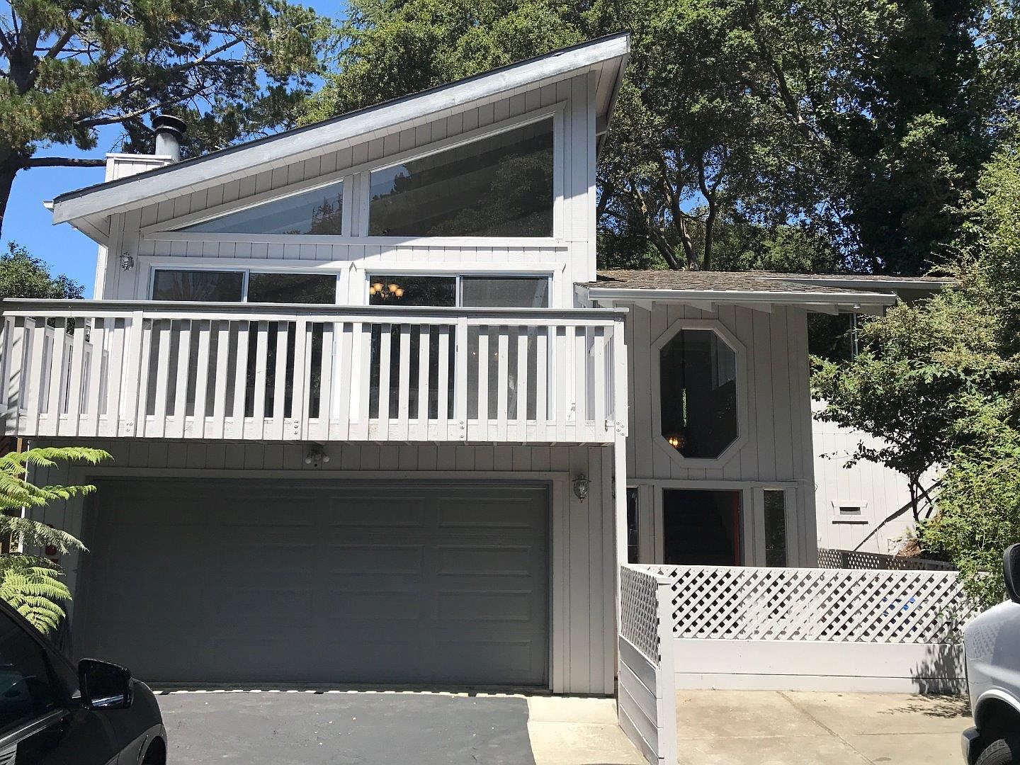 267 Aptos Beach Dr, Aptos, CA 95003 Zillow