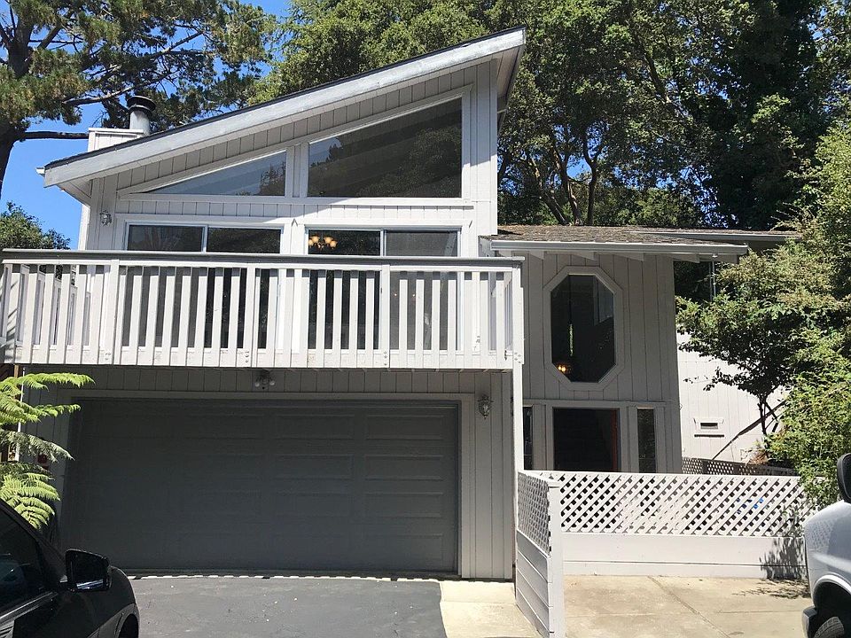 1st image of 267 Aptos Beach Dr