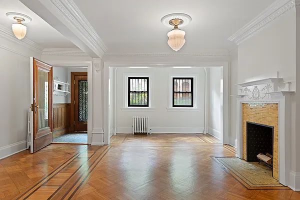 Sold by Corcoran | media 13