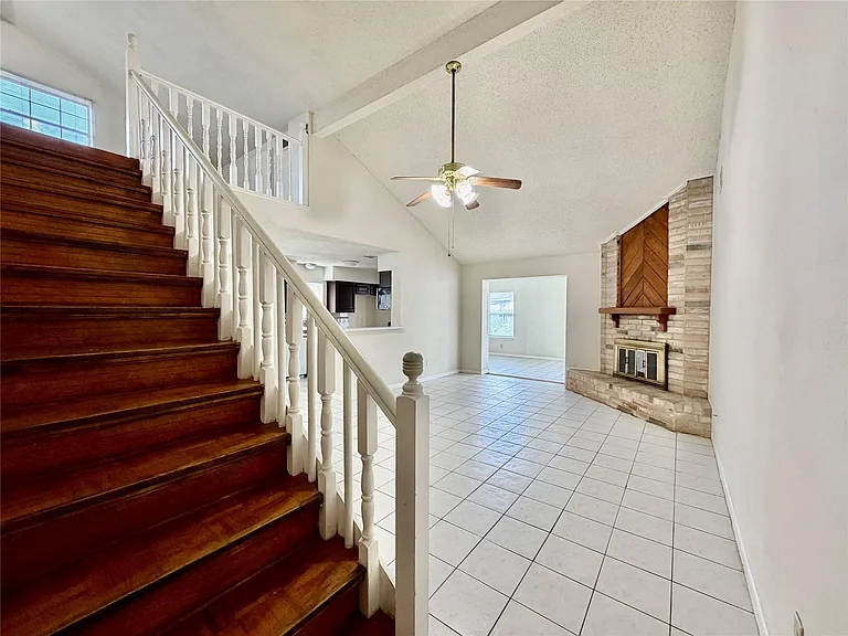 2603 Quarry Hill Rd — Photo 13