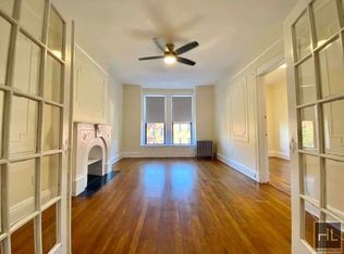 414A 7th Ave #C, Brooklyn, NY 11215