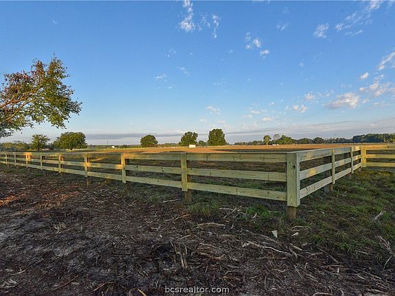 3rd image of County Road 337