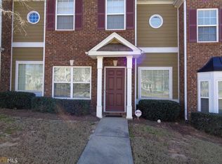 5580 Festival Ave #0, Fairburn, GA 30213