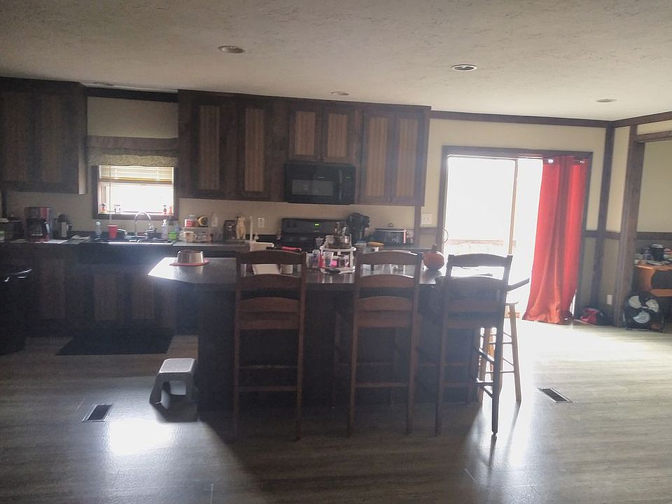 1st image of 339 Mountain Meadows Dr