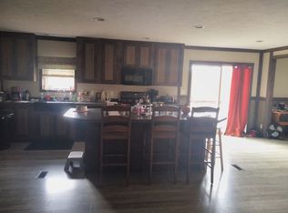 339 Mountain Meadows Dr, New Market, TN 37820