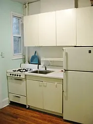 Rented by Sandra Greer Real Estate