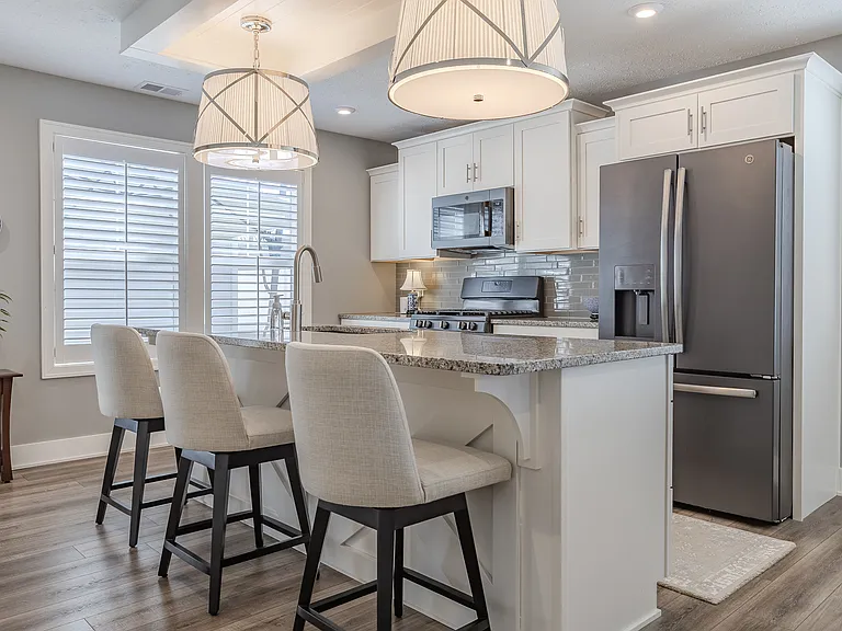 6736 Promenade St NE #30 — Photo 4