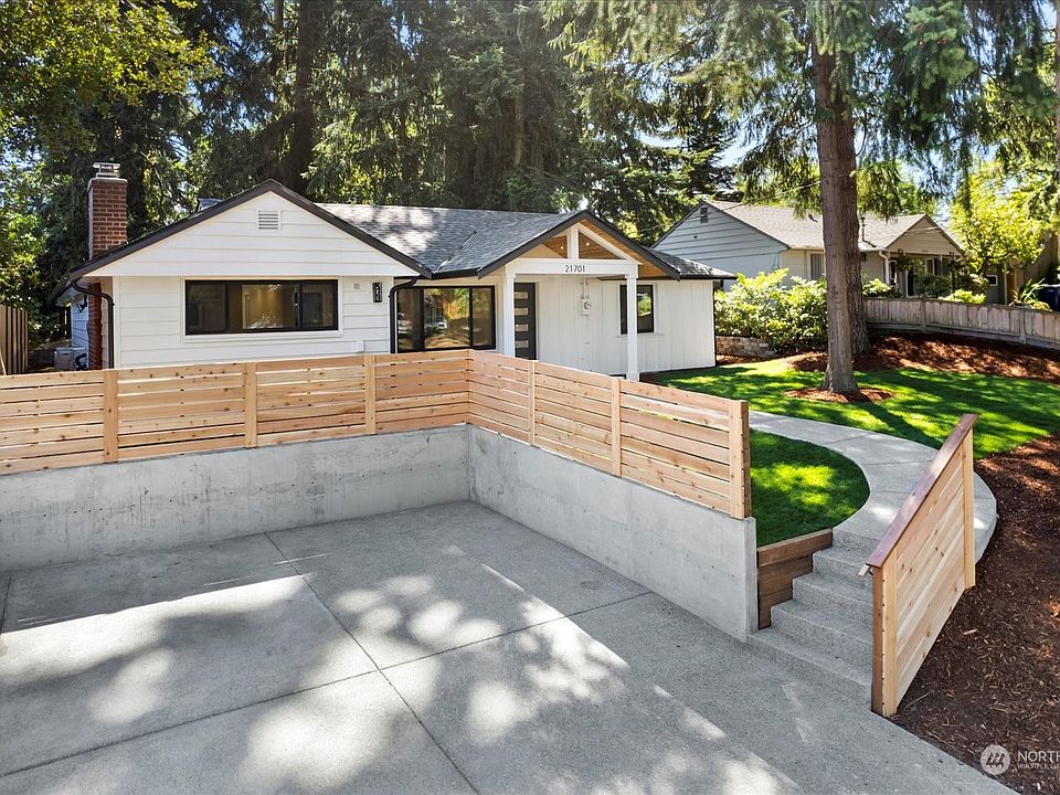 1st image of 21701 55th Avenue W