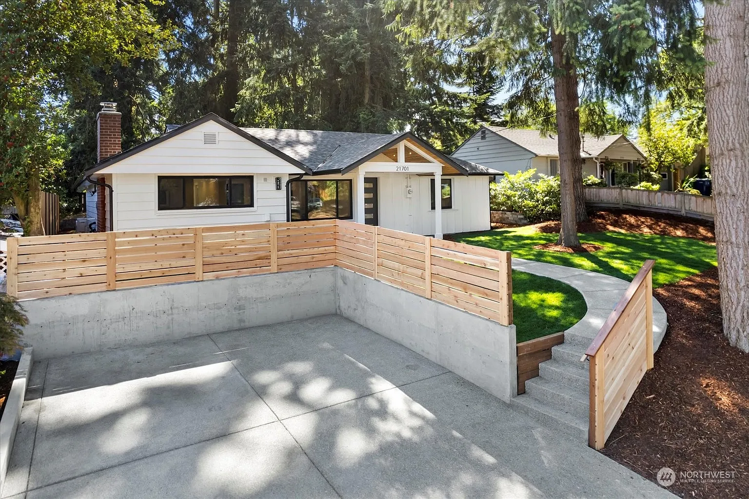 21701 55th Avenue W photo 1