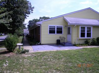 80 Franklin Ln UNIT C, Manchester Township, NJ 08759