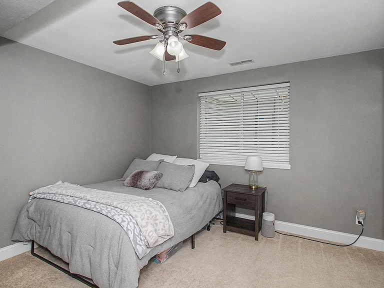 3610 Story St — Photo 20