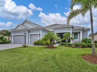 1057 River Wind Cir, Bradenton, FL 34212