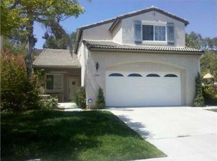 3286 Rancho Famosa, Carlsbad, CA 92009