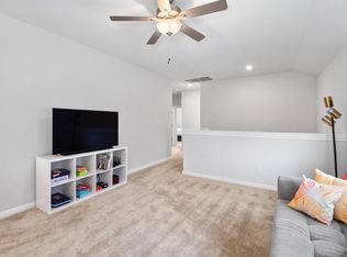425 Georgia Lace Trl, Georgetown, TX 78626