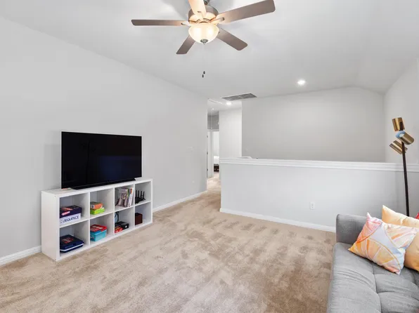 425 Georgia Lace Trl, Georgetown, TX 78626